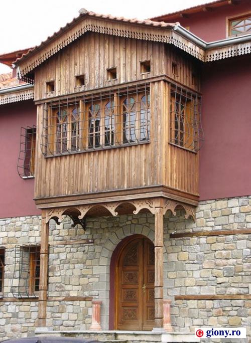 metsovo 2