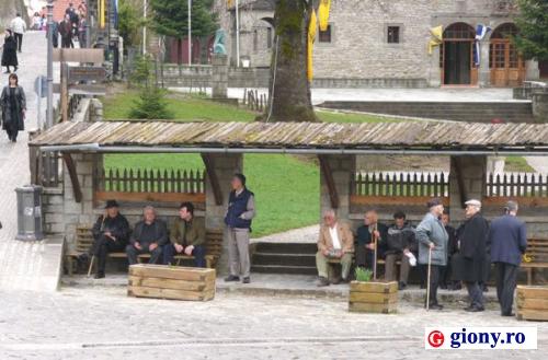 metsovo 2