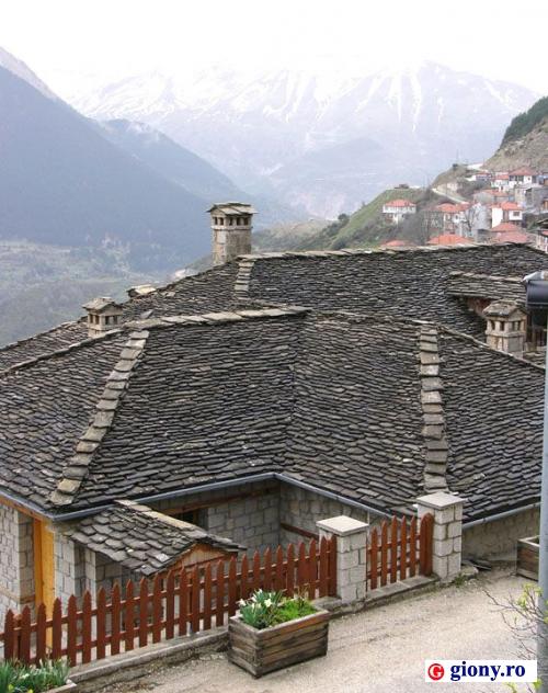 metsovo 2